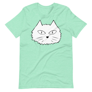 Coco Cat Unisex T-Shirt
